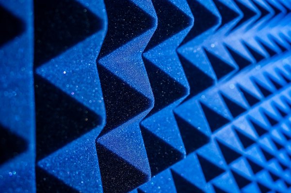 What Are the Top Noise-Cancelling Solutions for a Home Near a Train Track?