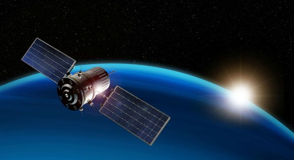 What's the Latest in High-Bandwidth, Low-Latency Satellite Communication Systems?