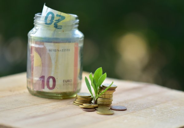 How to Reduce Overhead Costs in UK Dental Practices Without Sacrificing Quality?