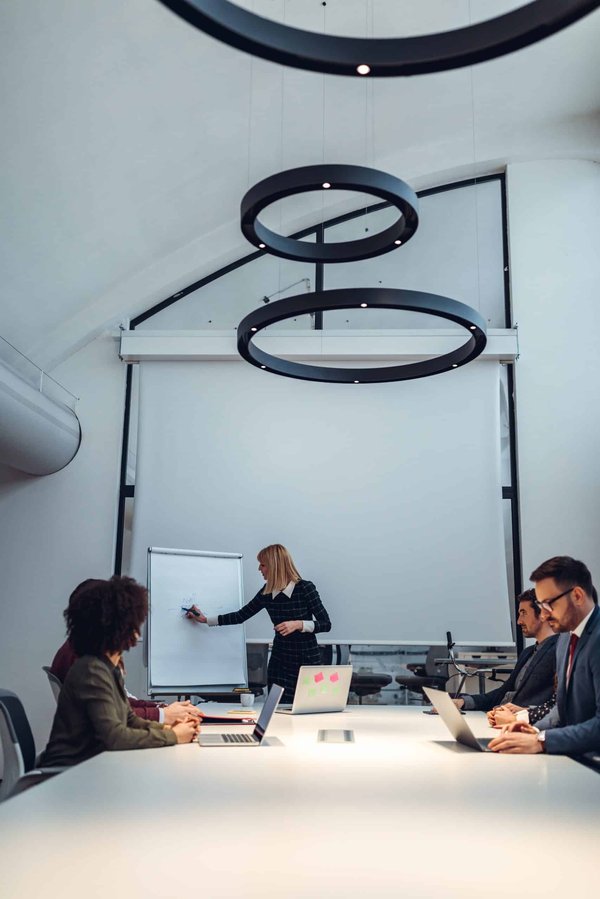 What's the Impact of Digital Storytelling on Preserving UK's Local Histories?