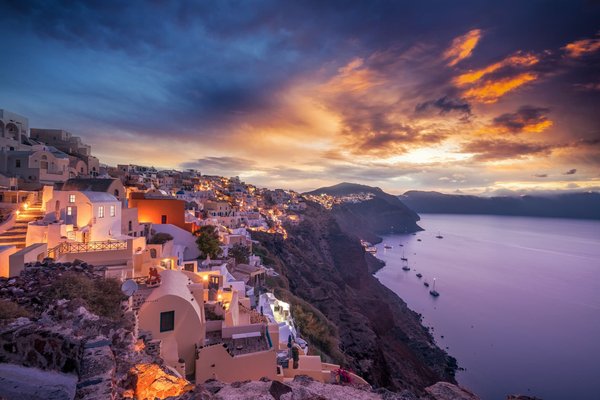 How Is AI Enabling More Accurate and Timely Flood Prediction Models?